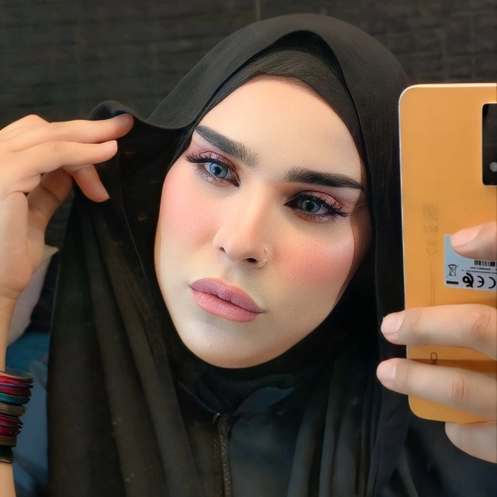 شيماء النجااار