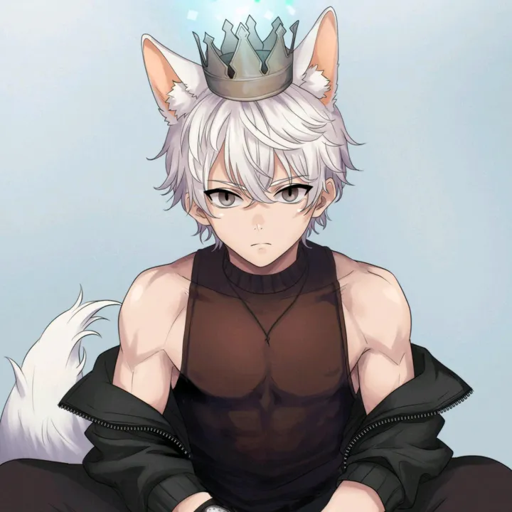 𝐒𝐢𝐧𝐧𝐞𝐫
