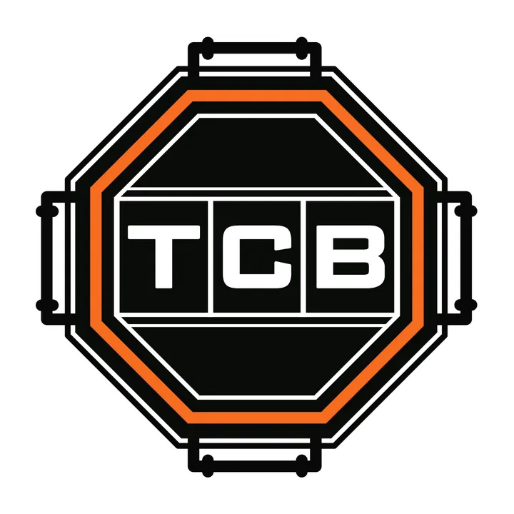 The.Collector.Base