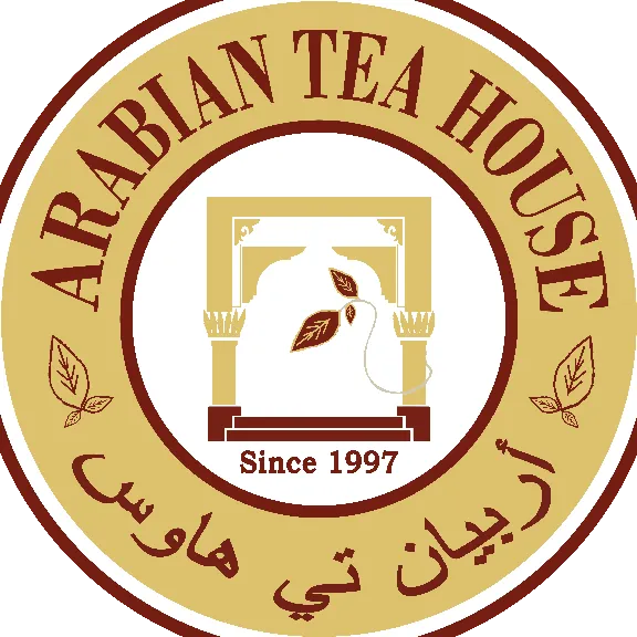 Arabian Tea House