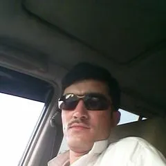 Muhammad Ibrahim