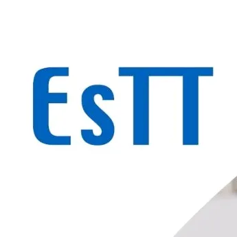 espoontelinetaiturit