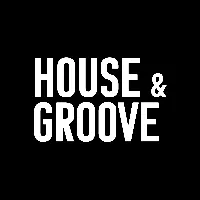 House & Groove