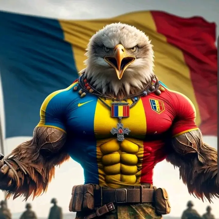 Cozmin Hăisan