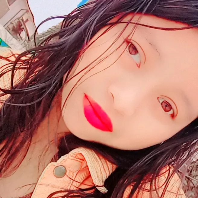 Yasmin❣️😍