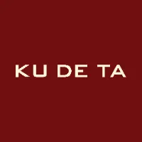 KU DE TA Bali