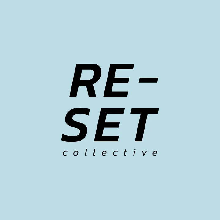 RESET COLLECTIVE