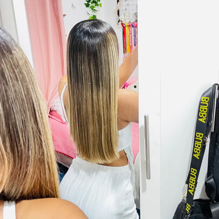 Valentina.carolina_