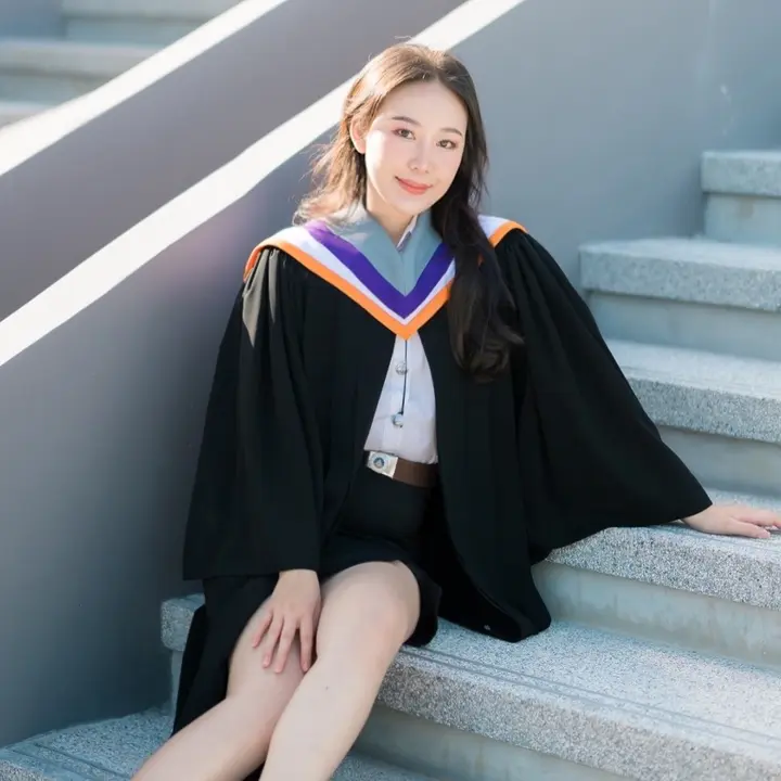 𝑆𝑎𝑤𝑎𝑛𝑦𝑎 𝐿.