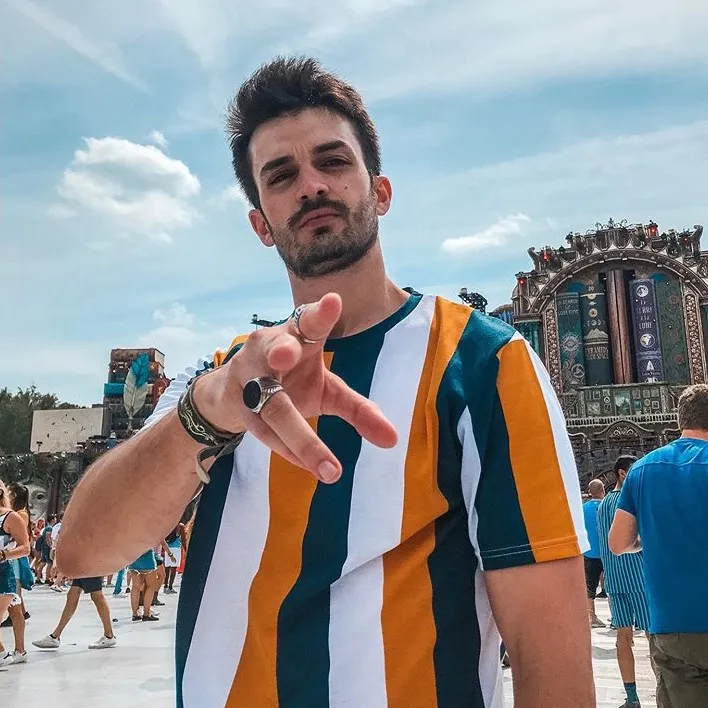 donsergioalonso