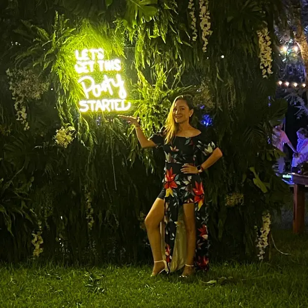 Rubí Salazar