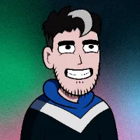 NkZeRo