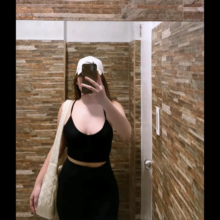 Vivi 😍