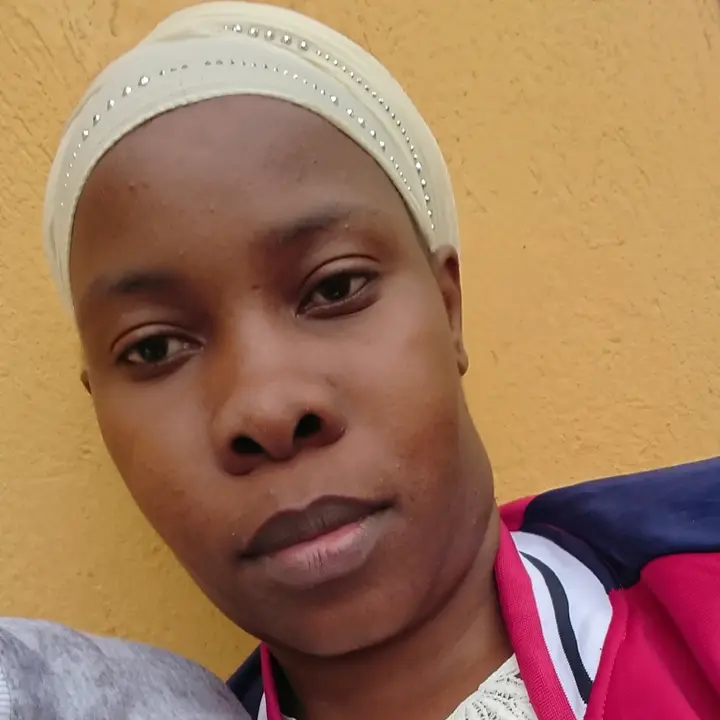 Natongo RahmahRautha 256