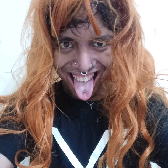 Reeana Queeana