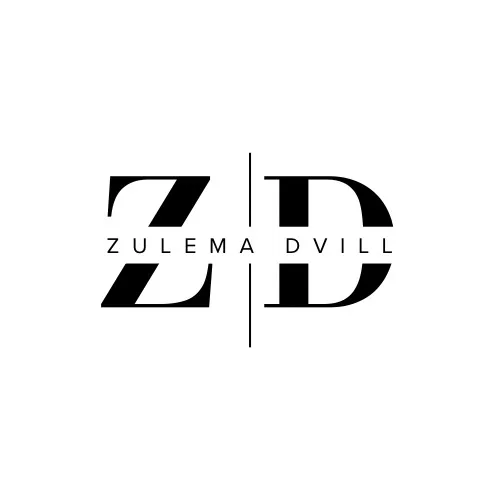 zulemadvill
