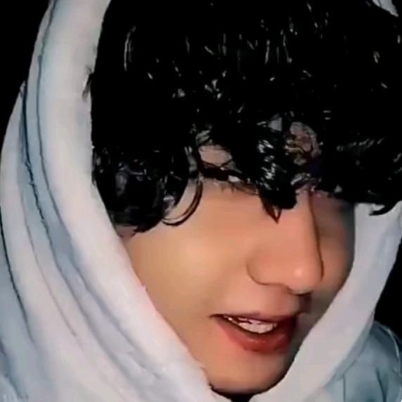 شاعر سرکۓ مسعود