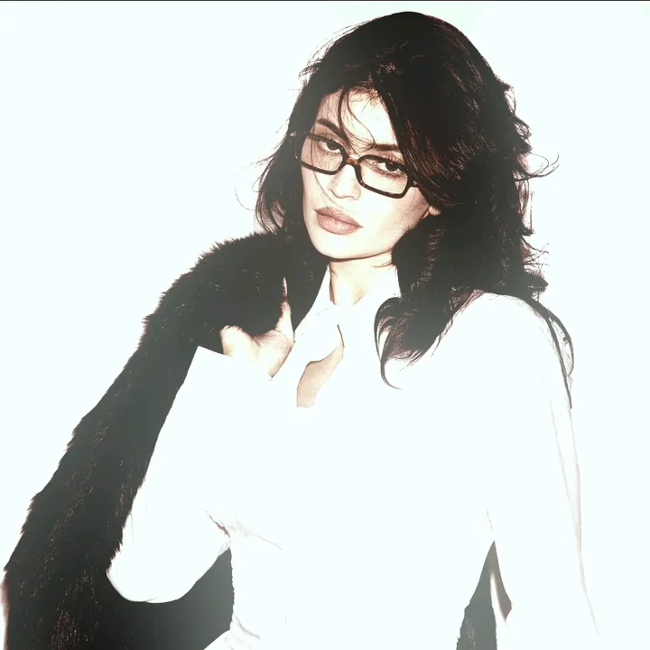 𝙠𝙮𝙡𝙞𝙚𝙭