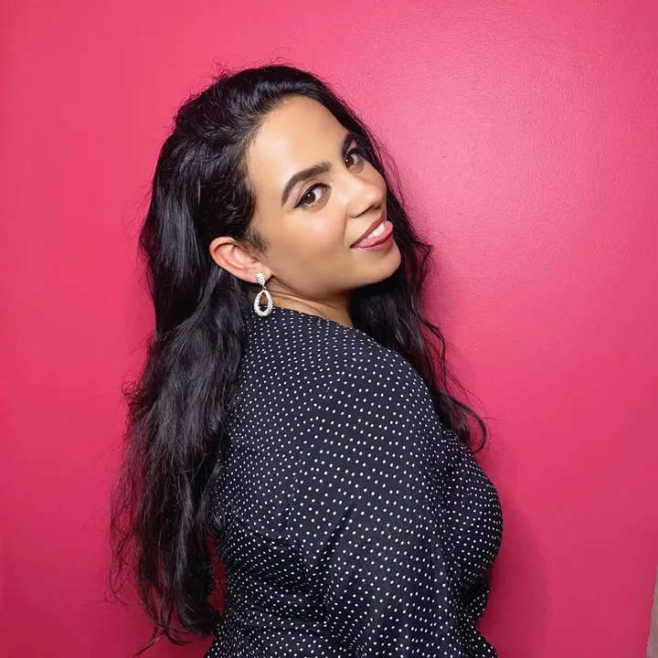 Queen Bhi
