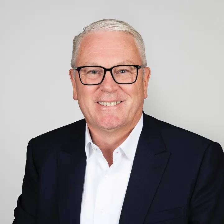 Bill Nixon 🏴󠁧󠁢󠁳󠁣󠁴󠁿