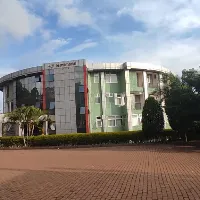 Le Memorial Medical services