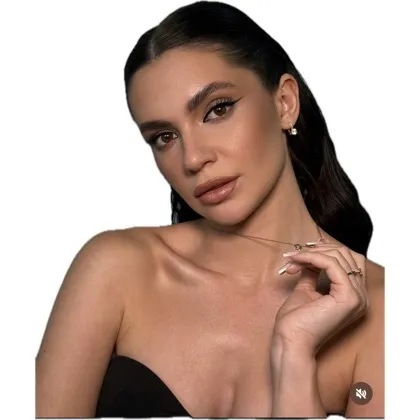 VictoriaGlimmer