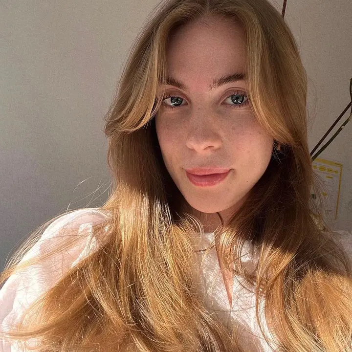 ebba linnéa