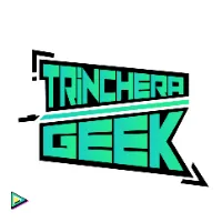 Trinchera Geek