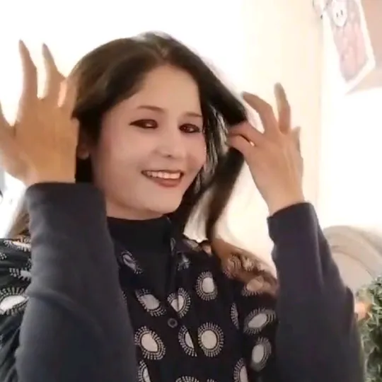 seeru