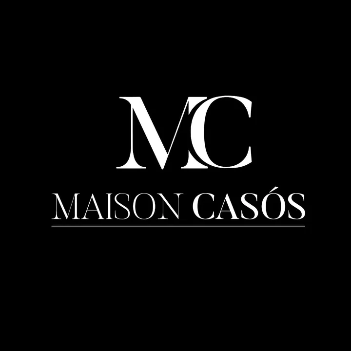 Maison Casós