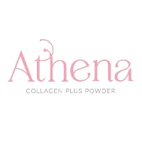 Athena Official