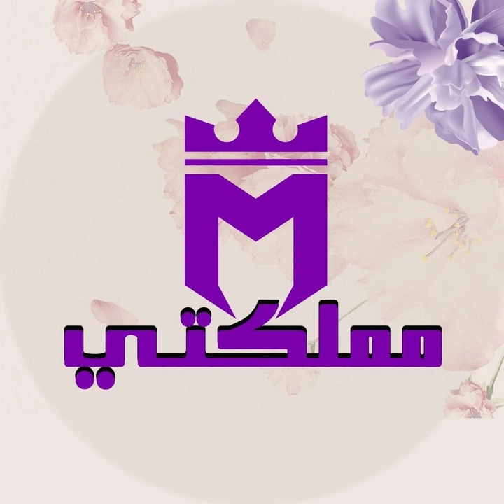 HTTPS://www.Mamlaktycaresa.com
