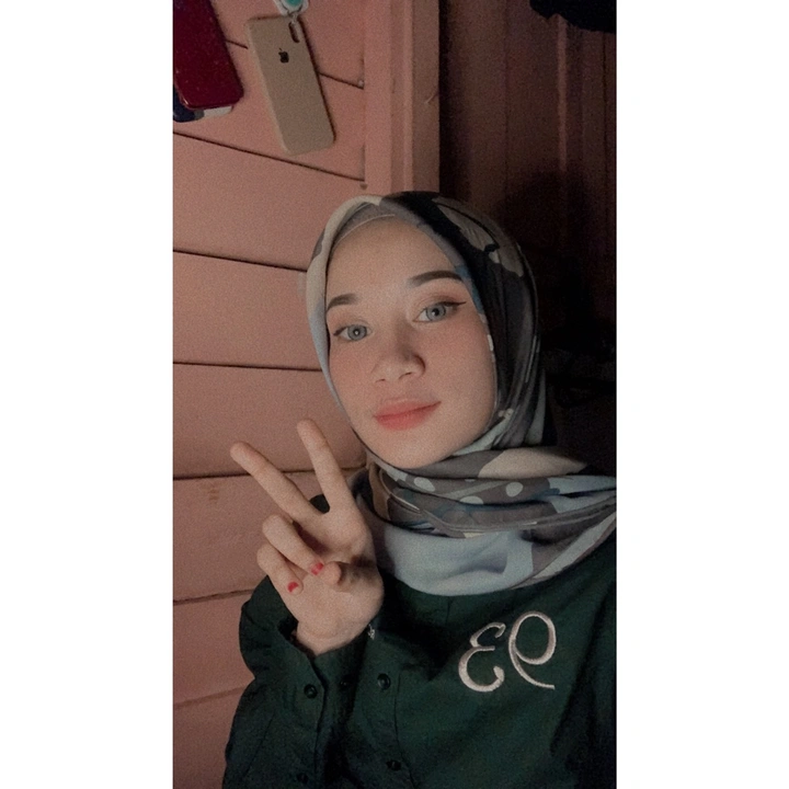 𝓩𝓲𝓶𝓪𝓱🥰🌸