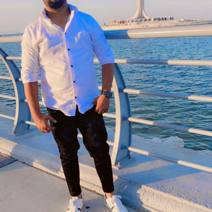 🤟🤟SAM KING 🤟🤟