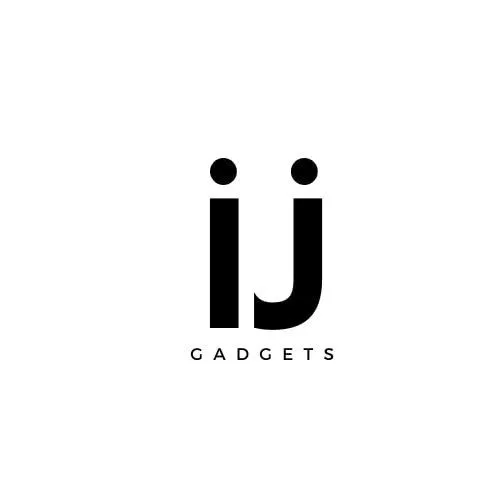 IJ GADGETS