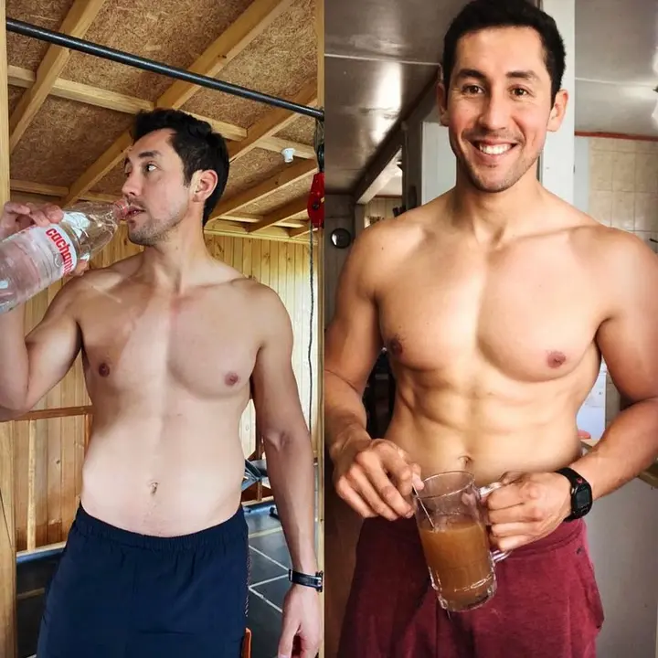 Fernando Nicolas