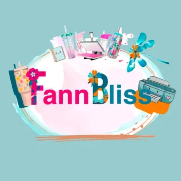Fann Bliss