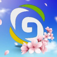 GmoneyTrans_Africa 🌍