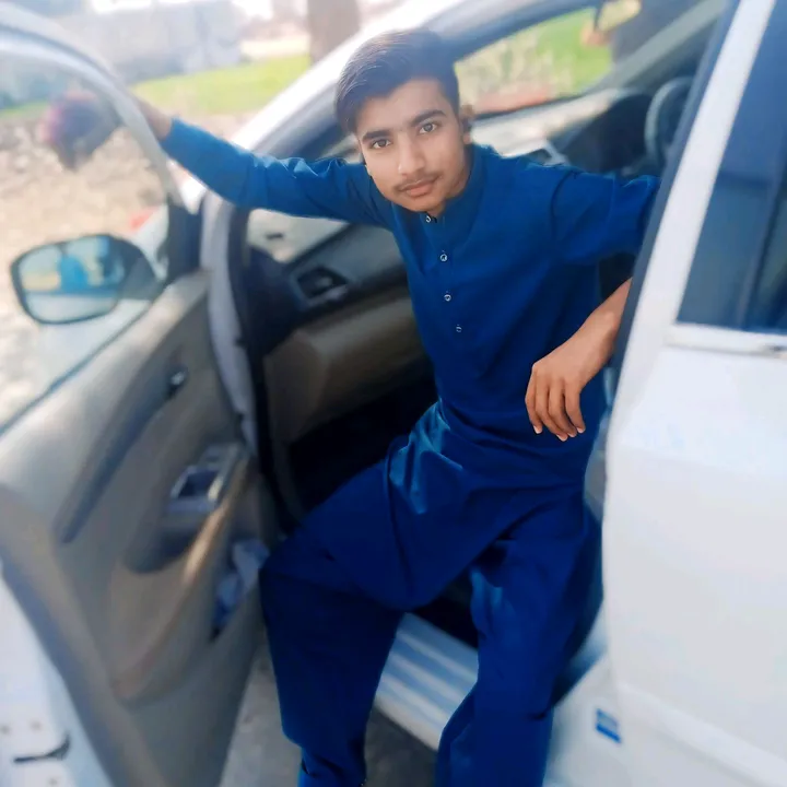 "SAIF. RAHMAN" JUTT 🔥🌸