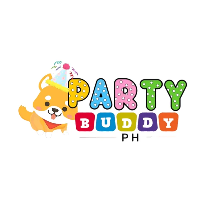 Partybuddyph