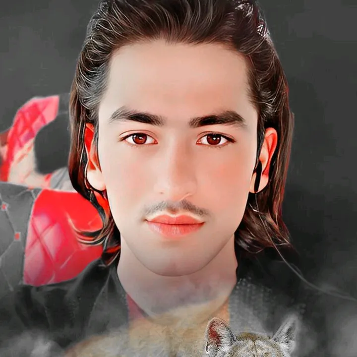 💔///𝕐̳𝔸̳𝕊̳𝔼̳𝔼̳ℕ̳///💔