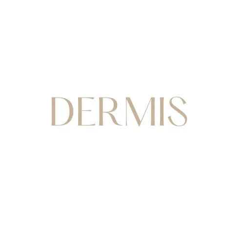 Dermis cosmetologia&MakeUp