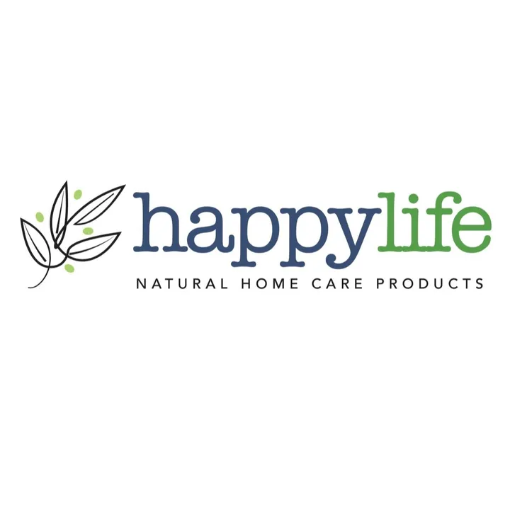 Happy Life Organics