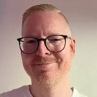 MickeMac.se
