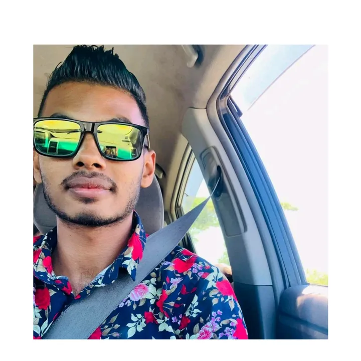 Kaushal Lal
