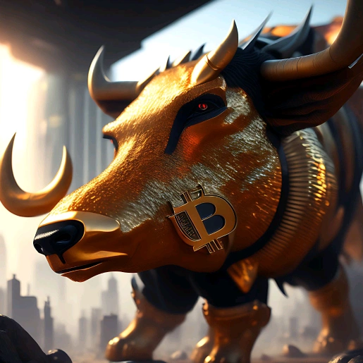 CryptoSuperBull