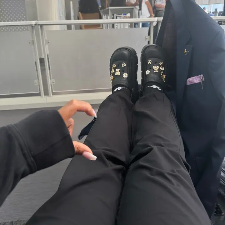 christina.braverayon