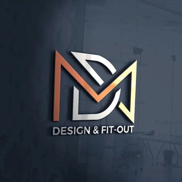 MD FiTOUT