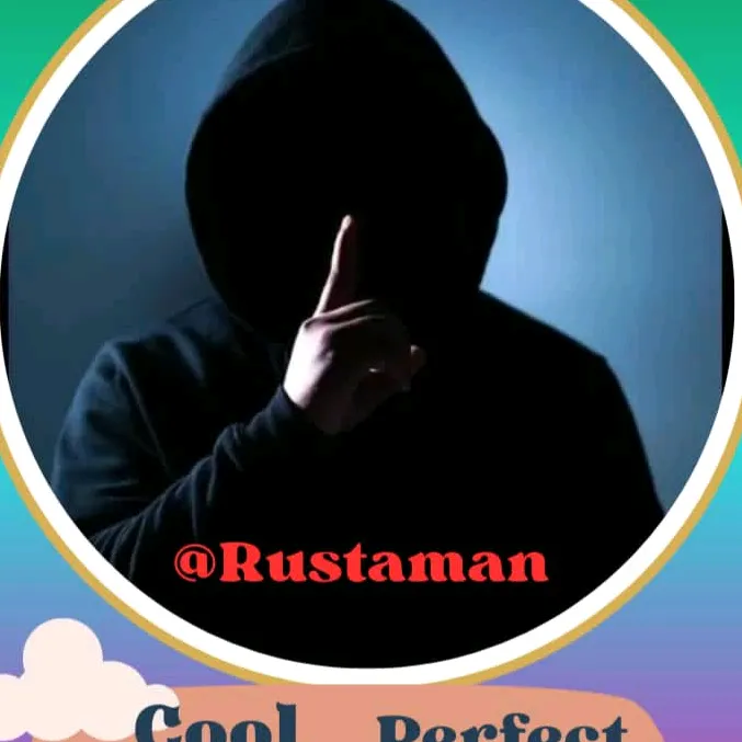 rustaman02