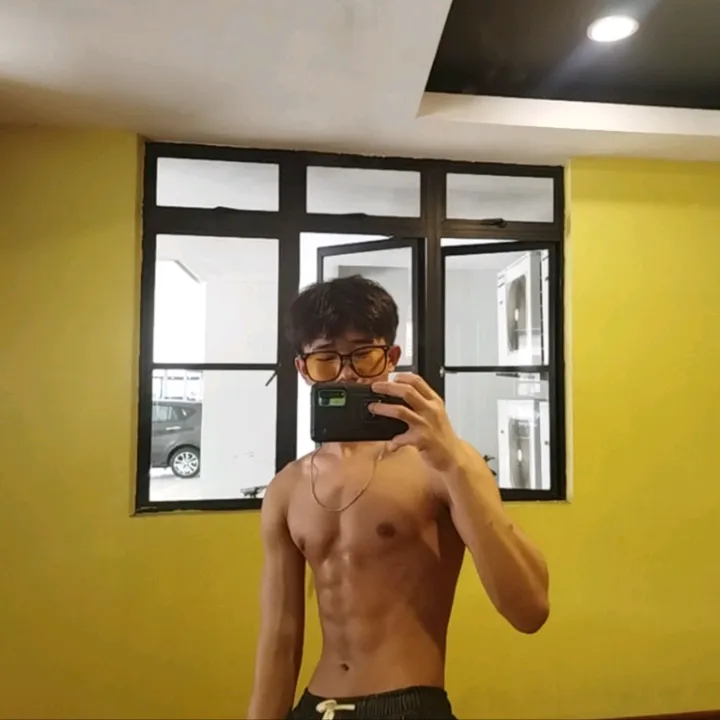 𝑺𝒖𝒏𝒈 𝑷𝒊 ( 不损肝 )